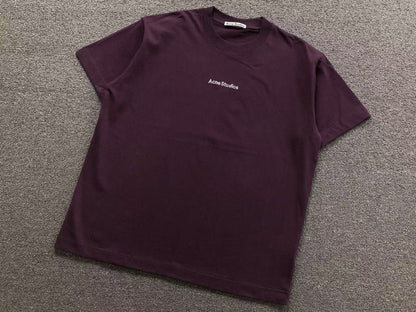 AcneStdios Tshirt