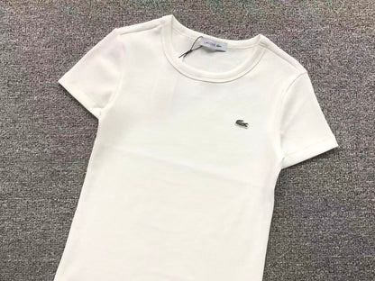 Classic Tshirt Female