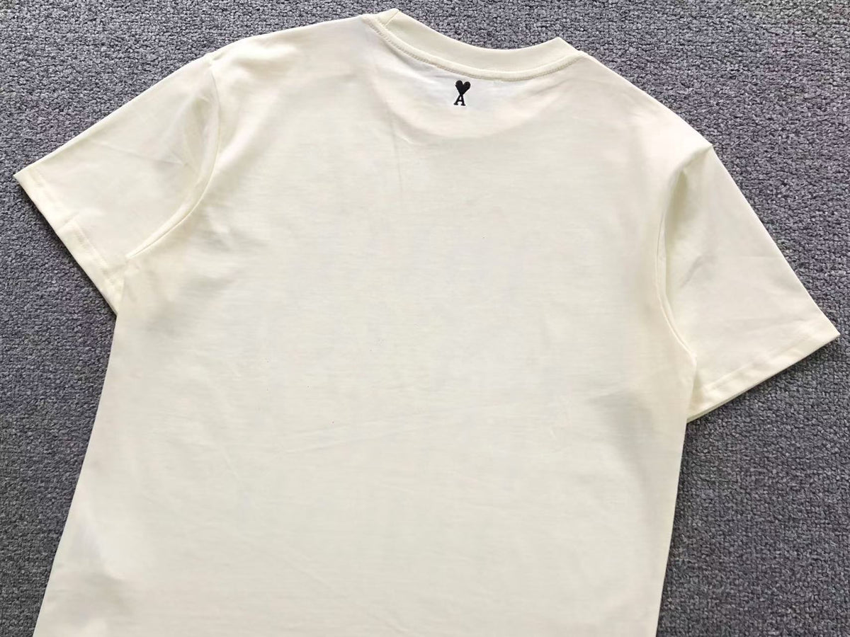 Am1 Tshirt