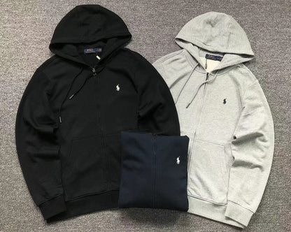 Ralph Lauren Hoodie