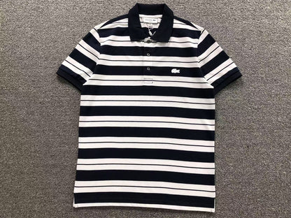 Classic Polo