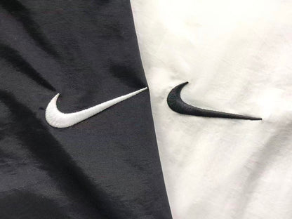 N1K Jacket