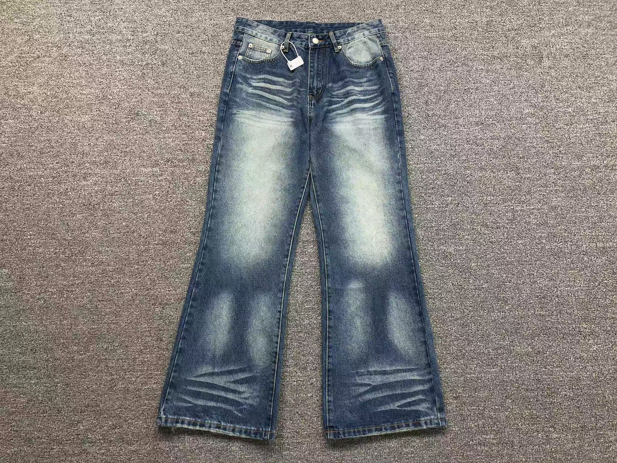 AcneStdios Pants