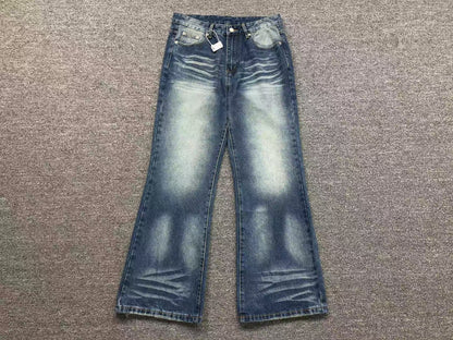 AcneStdios Pants