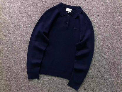 Classic Sweater