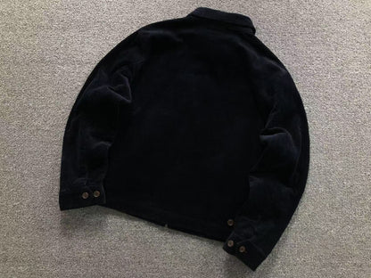 Ralph Lauren Jacket