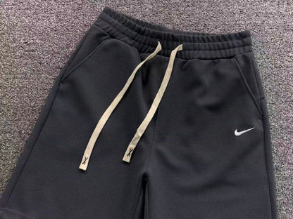N1K Shorts