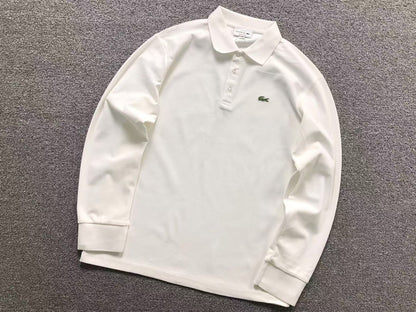 Classic Longsleeve