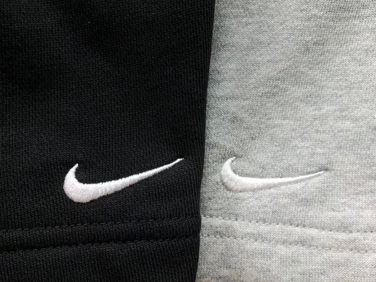 N1K Shorts