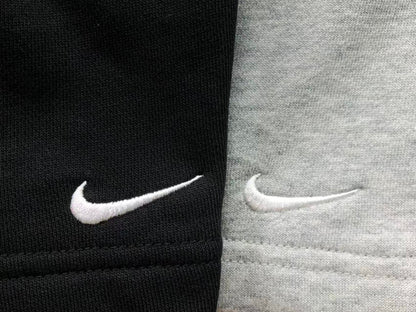 N1K Shorts