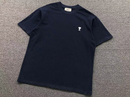 Am1 Tshirt