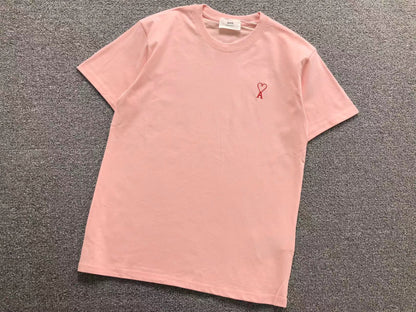 Am1 Tshirt