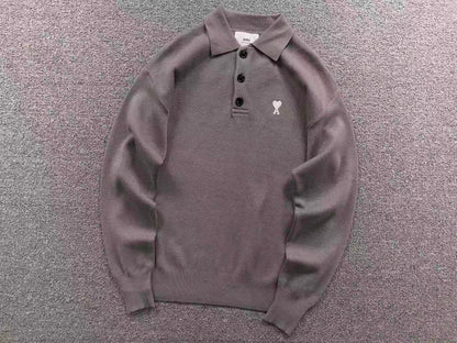 Am1 Sweater