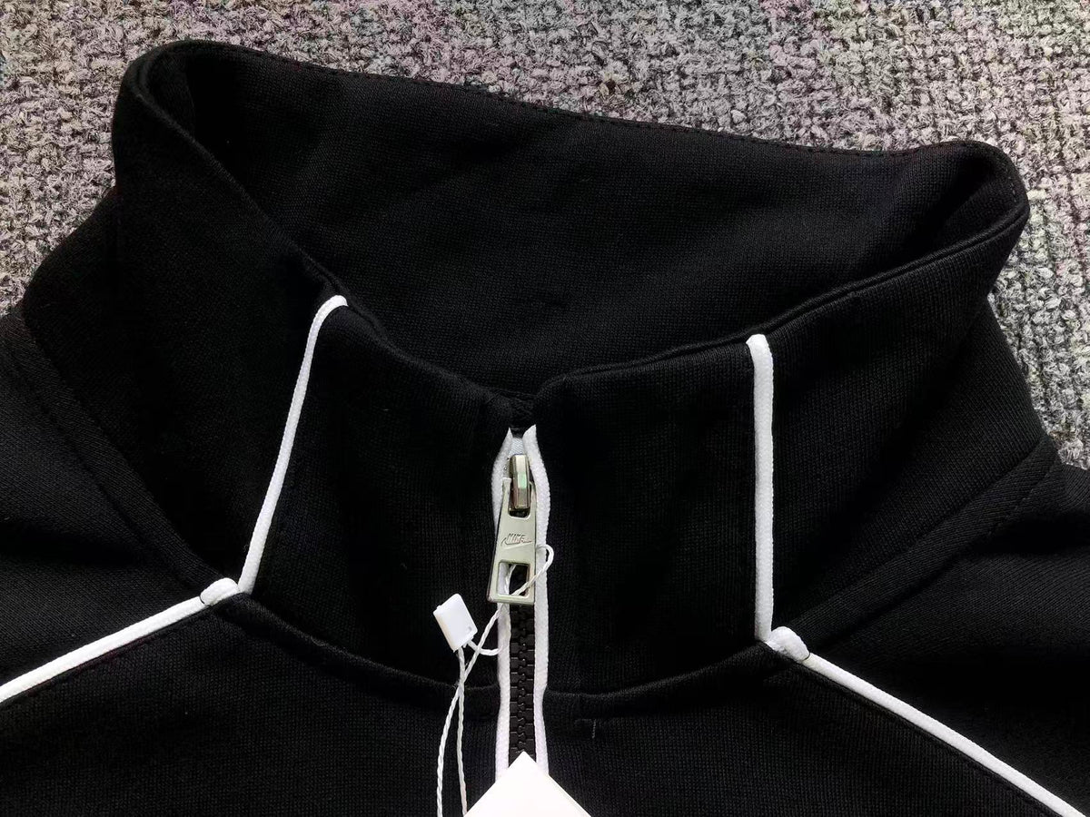 N1K Hoodie
