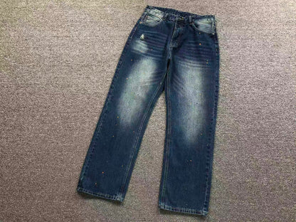 AcneStdios Pants