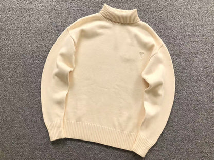 Am1 Sweater
