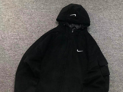 N1K Jacket