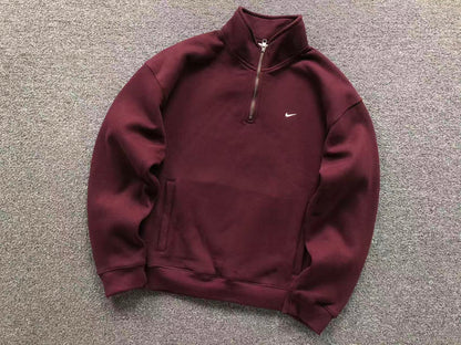 N1K Hoodie