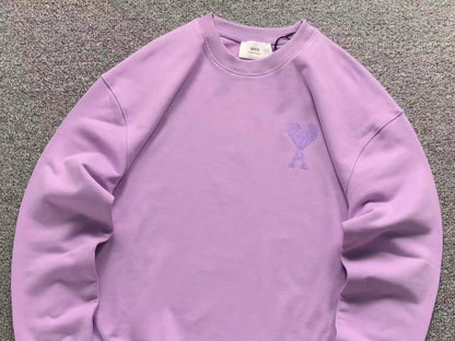 Am1 Hoodie
