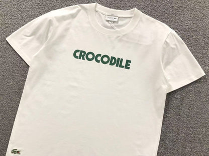 Classic Tshirt