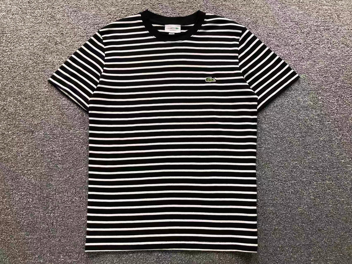 Classic Tshirt