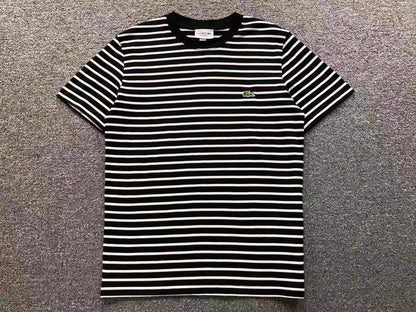 Classic Tshirt