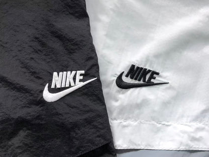 N1K Pants