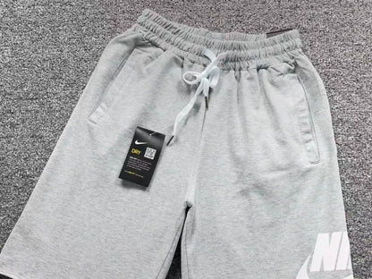 N1K Shorts