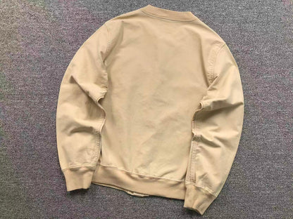 Ralph Lauren Jacket