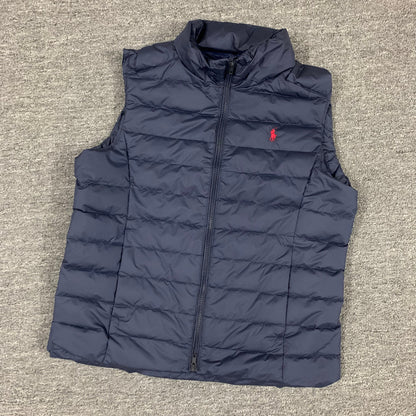 Ralph Lauren Vest