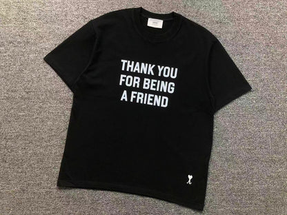 Am1 Tshirt