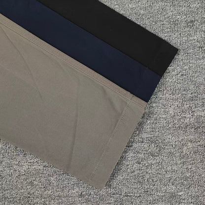 Ralph Lauren Pants