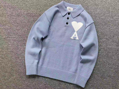 Am1 Sweater