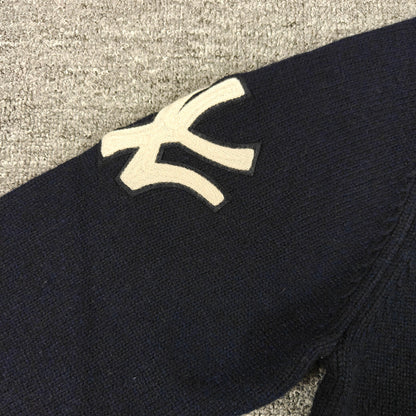 Ralph Lauren Tshirt