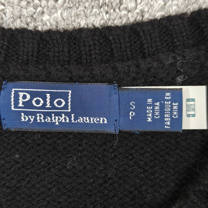 Ralph Lauren Tshirt