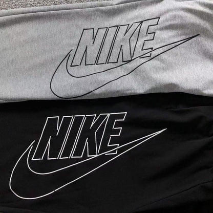 N1K Pants