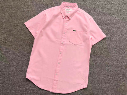 Classic Shirt