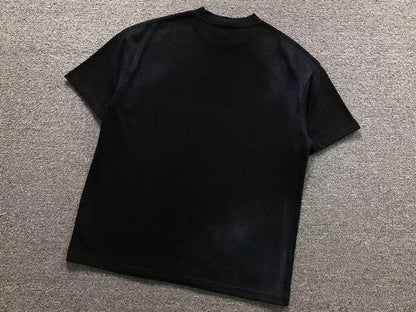 AcneStdios Tshirt