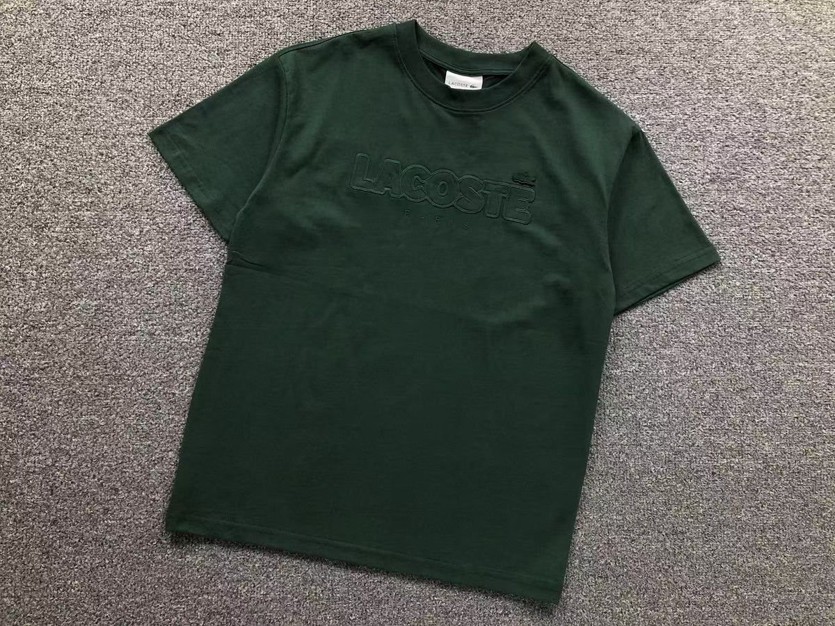 Classic Tshirt