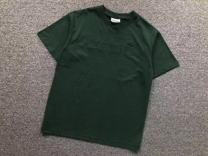 Classic Tshirt