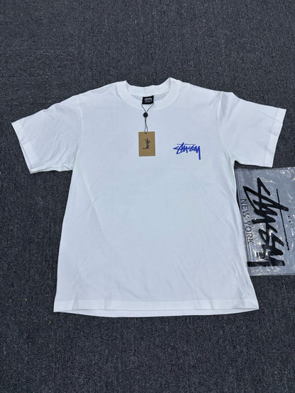 Stu Tshirt