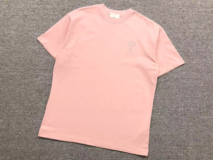 Am1 Tshirt
