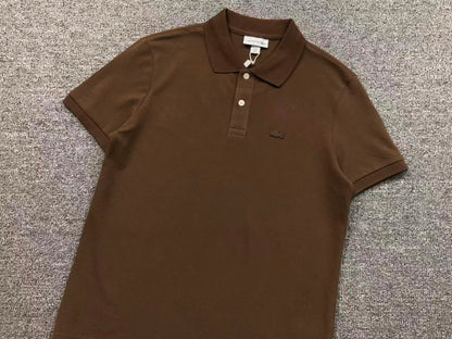 Classic Polo