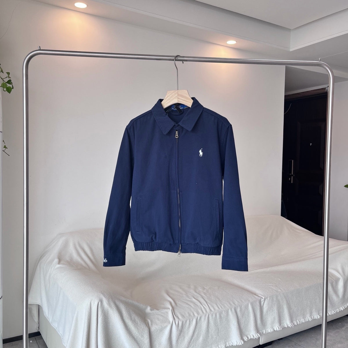 Ralph Lauren Jacket