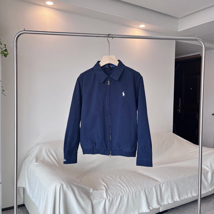 Ralph Lauren Jacket
