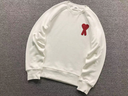 Am1 Hoodie