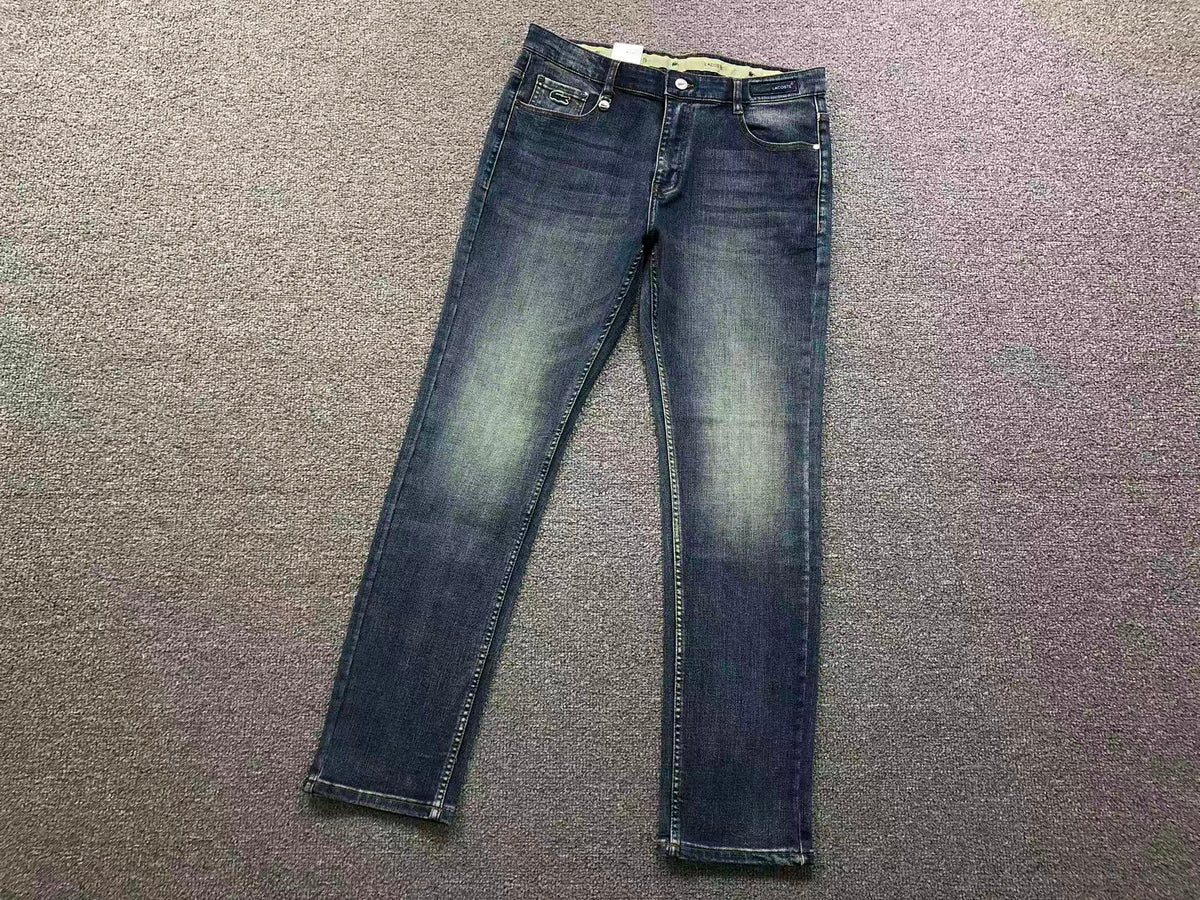 Classic Pants