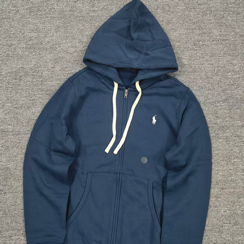 Ralph Lauren Jacket