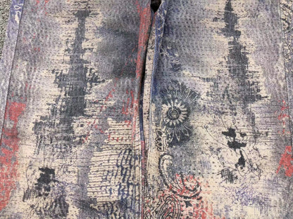 AcneStdios Pants