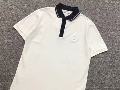 Classic Polo